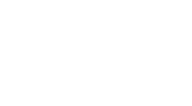 Bond Solon