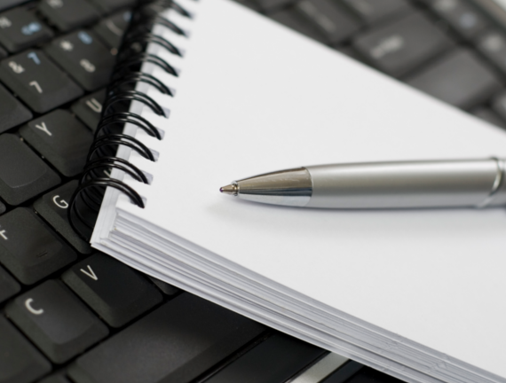 Expert Witness CPD courses