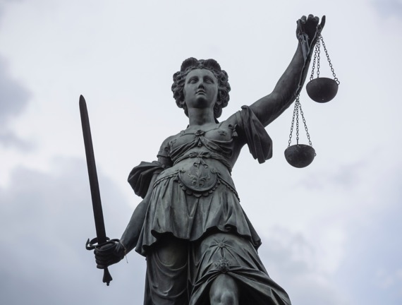Expert Witness Familiarisation